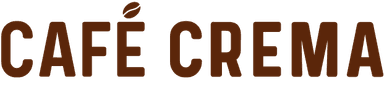 Café Crema