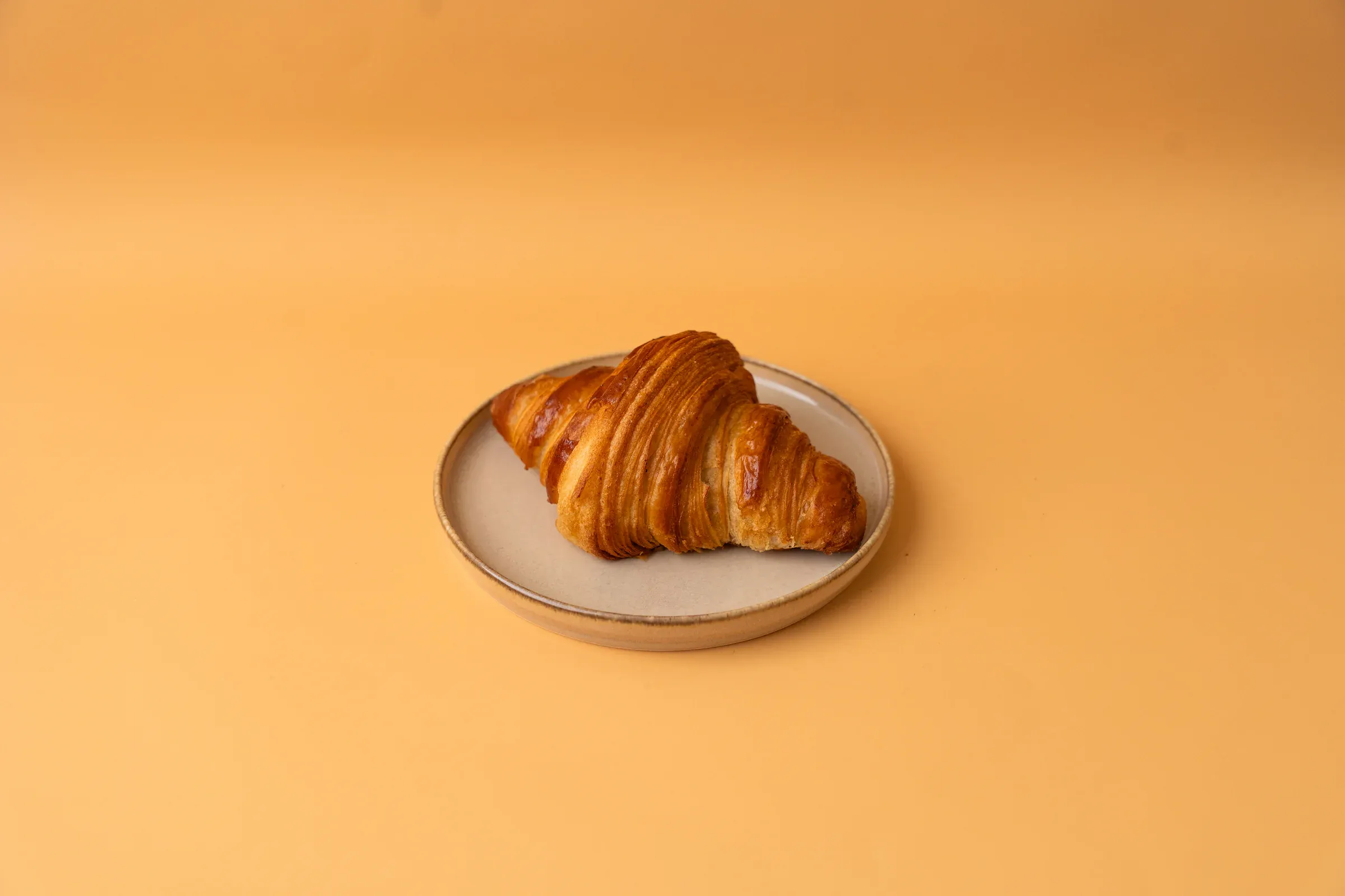 Croissant